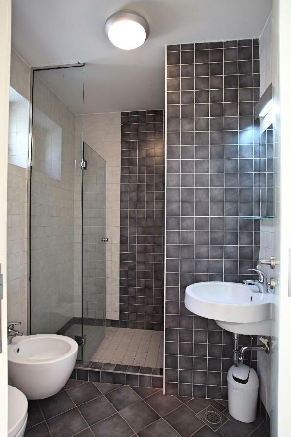 Spacious Villa In Parecag With A Swimming Pool Sečovlje Екстериор снимка