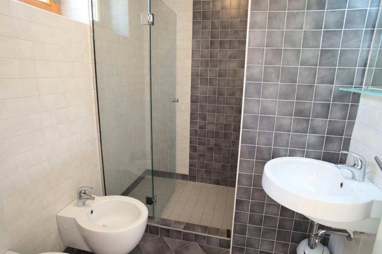Spacious Villa In Parecag With A Swimming Pool Sečovlje Екстериор снимка